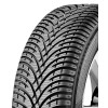 Opona zimowa Kleber Krisalp HP3 215/50 R18 92V