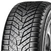 Yokohama Bluearth Wint.v905 vinterdæk 215/50 R18 92V