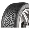 Vinterdäck Firestone Winterhawk 4 215/50 R18 92V