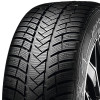 Vredestein Wintrac Pro Plus Winter Tire 215/50 R18 92V