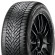 Anvelopă de iarnă Pirelli Cinturato Winter-2 215/50 R18 92V