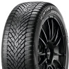 Vinterdäck Pirelli Cinturato Winter-2 215/50 R18 92V