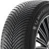Vinterdäck Michelin Alpin-7 215/50 R18 96V XL