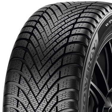 Pirelli Powergy Winter winterband 215/50 R18 92V
