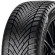 Pirelli Powergy Winter vinterdæk 215/50 R18 92V