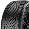 Pirelli Powergy Winter vinterdæk 215/50 R18 92V