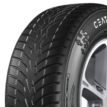 Ceat Winter Drive vinterdæk 215/50 R18 92V