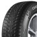 Anvelopă de iarnă Ceat Winter Drive 215/50 R18 92V
