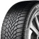 Anvelopă de iarnă Bridgestone Blizzak-6 215/50 R18 92V