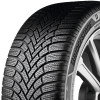 Bridgestone Blizzak-6 vinterdæk 215/50 R18 92V