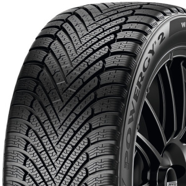Pirelli Powergy-2 Winter winterband 215/50 R18 92V