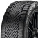Anvelopă de iarnă Pirelli Powergy-2 Winter 215/50 R18 92V