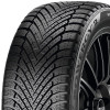 Vinterdäck Pirelli Powergy-2 Winter 215/50 R18 92V