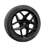 Kompletné zimné kolesá Skoda Elroq P128 19" | GreenDrive