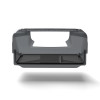 Taitettava näytön alle sijoitettava järjestelijä Tesla Model 3 2024+ ja Model Y 2025+ -malleihin