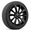 Komplette vinterhjul Tesla Model 3 Sport-design 18"