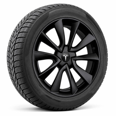 Χειμερινοί τροχοί Tesla Model Y τύπου Sport 18"