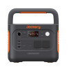 Jackery Explorer 1000 v2: tragbare Powerstation 1.070 Wh