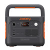 Jackery Explorer 1000 v2: power station portatile 1.070 Wh
