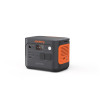Jackery Explorer 1000 v2 : station électrique 1 070 Wh