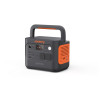 Jackery Explorer 1000 v2: 1,070 Wh portable power station