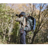 Jackery Explorer 300D: tragbare Powerstation 288 Wh USB-C
