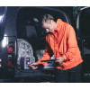 Jackery Explorer 300D: 288 Wh USB-C portable power station