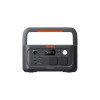 Jackery Explorer 500 v2: nabíjacia stanica 512 Wh