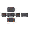 Jackery Explorer 500 v2: 512 Wh portable power station