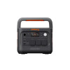 Jackery Explorer 1000 Plus v2 : station extensible 1 024 Wh