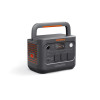 Jackery Explorer 1000 Plus v2: utvidbar strømstasjon 1 024 Wh