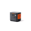 Jackery Explorer 2000 v2 : station électrique 2 042 Wh