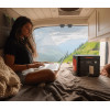 Jackery Explorer 2000 v2: 2,042 Wh portable power station