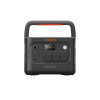 Jackery Explorer 2000 Plus v2: power station espandibile 2.048 Wh
