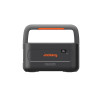 Jackery Battery Pack 2000 Plus v2: akumulator rozszerzający