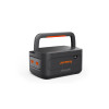Jackery Battery Pack 2000 Plus v2: uitbreidingsaccu