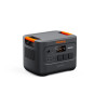 Jackery Explorer 3000 v2: stație de alimentare 3.072 Wh
