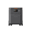 Jackery Explorer 3600 Plus: power station espandibile 3.584 Wh