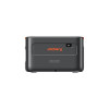 Jackery Battery Pack 3600 Plus: lisäakku