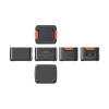 Jackery Battery Pack 3600 Plus: baterie de extensie