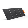 Jackery SolarSaga 40W Mini: panel solar plegable 40 W