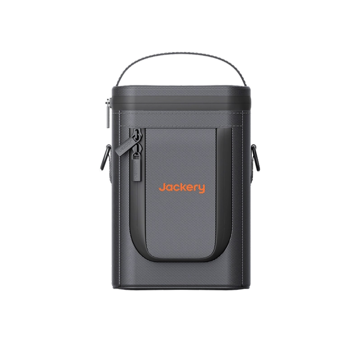 Jackery transporttaske Mini til Explorer 300D