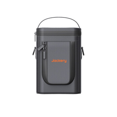 Jackery Tragetasche Mini für Explorer 300D