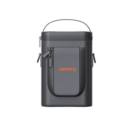 Jackery Mini -kantolaukku Explorer 300D:lle