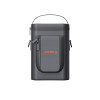 Bolsa de transporte Jackery Mini para Explorer 300D