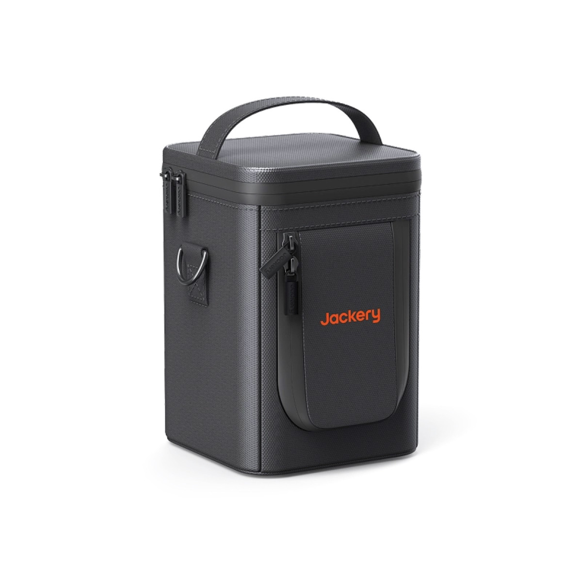 Jackery Tragetasche Mini für Explorer 300D