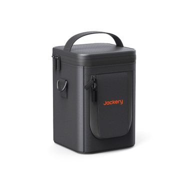 Jackery Tragetasche Mini für Explorer 300D