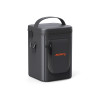 Prepravná taška Jackery Mini pre Explorer 300D