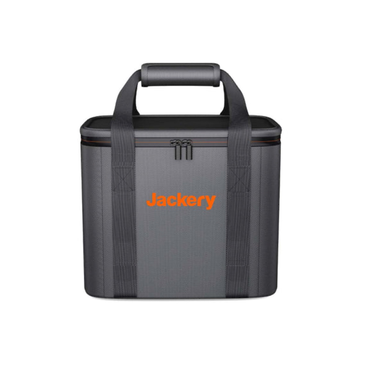 Jackery S carry bag for Explorer 500 v2
