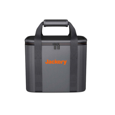 Jackery-draagtas S voor Explorer 500 v2